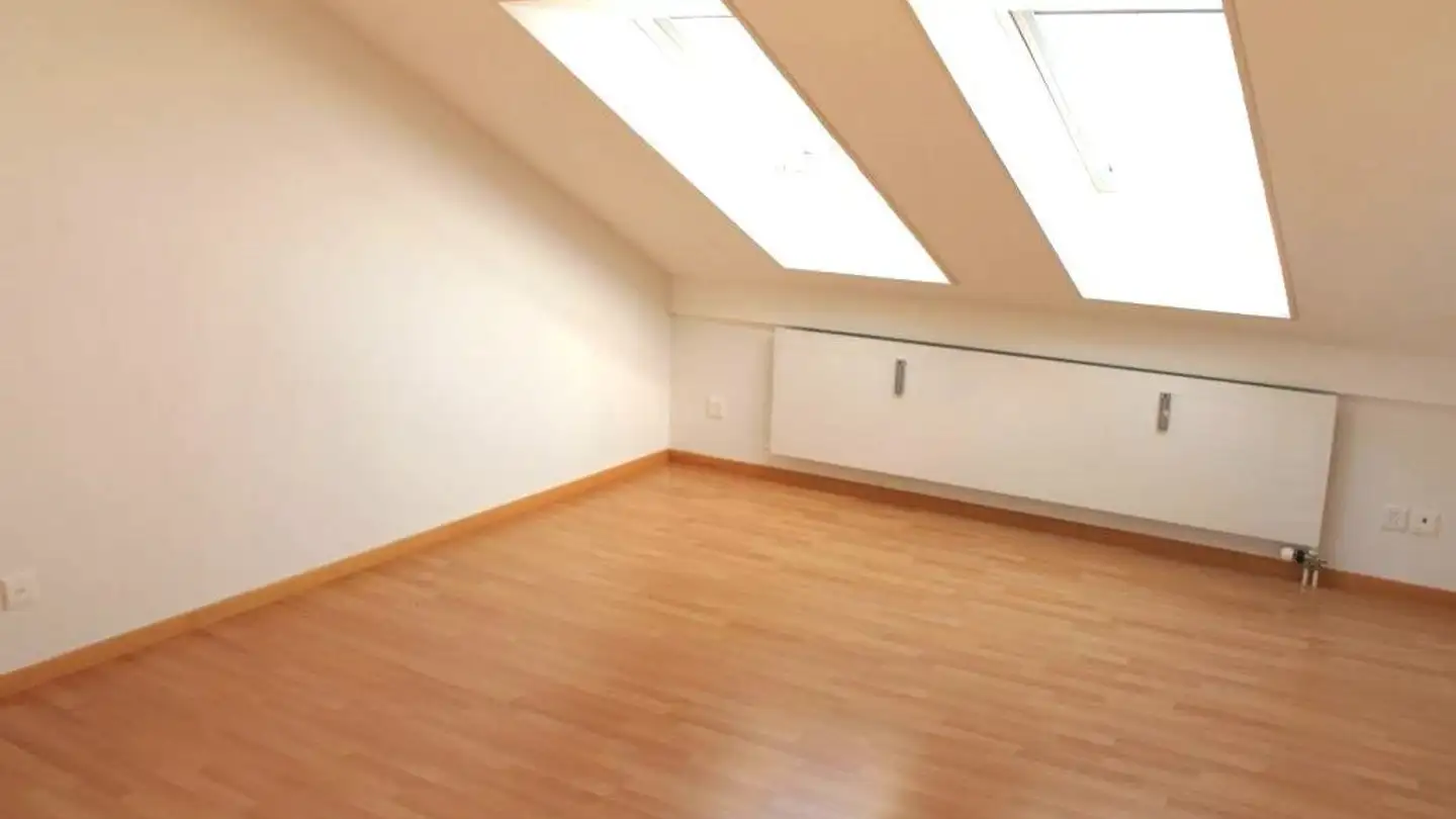 Appartamento in affitto - Iddastrasse 30, 9008 St. Gallen - Foto 4