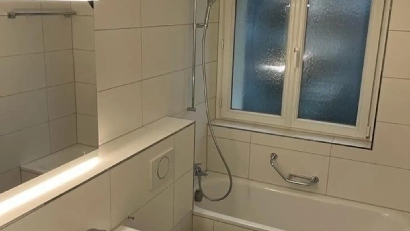 Zimmer mieten - Luchswiesenstrasse 156, 8051 Zürich - Foto 3