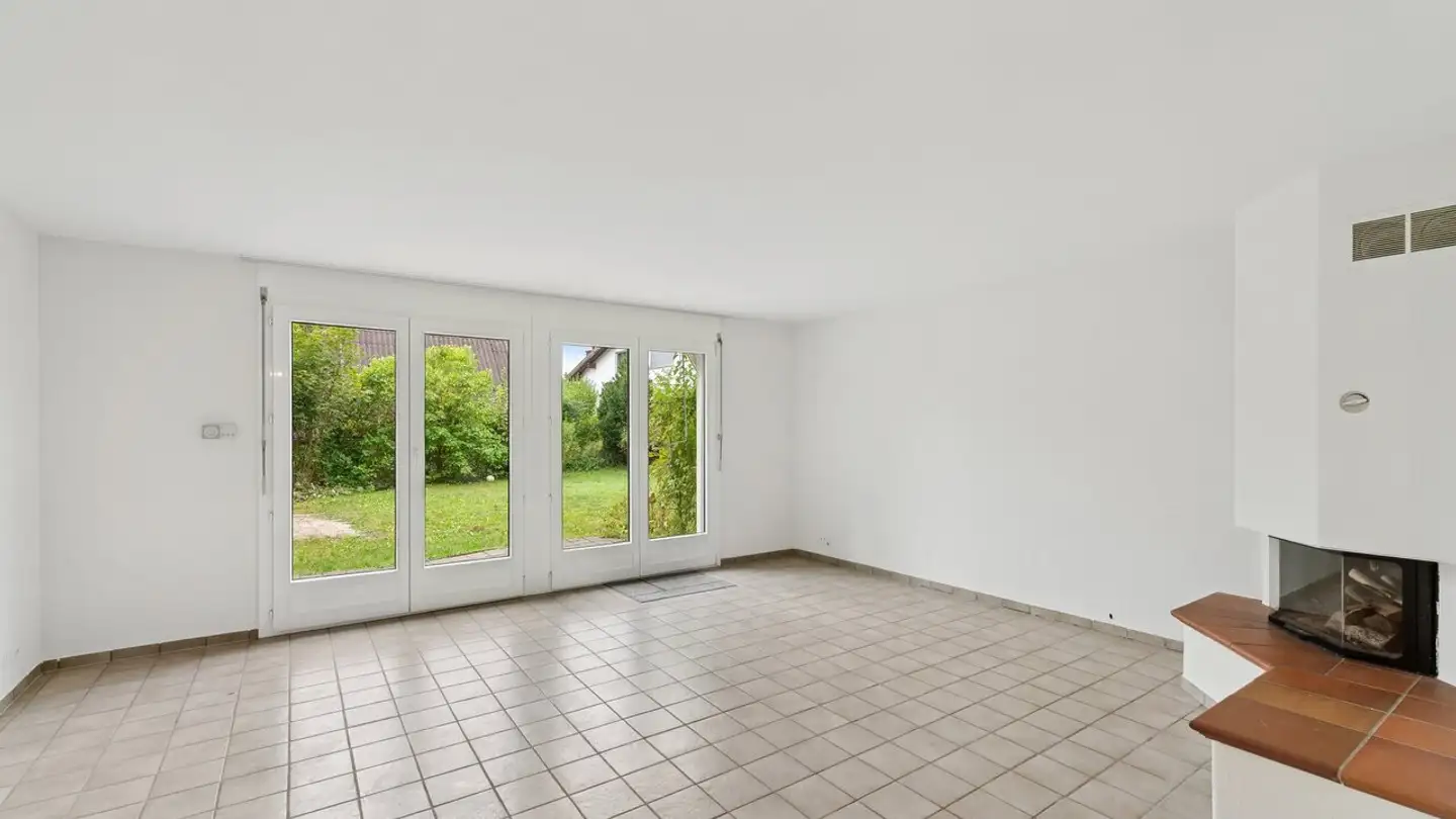 Casa grotta in vendita - Lehmgrubenstrasse, 4206 Seewen SO - Photo 2