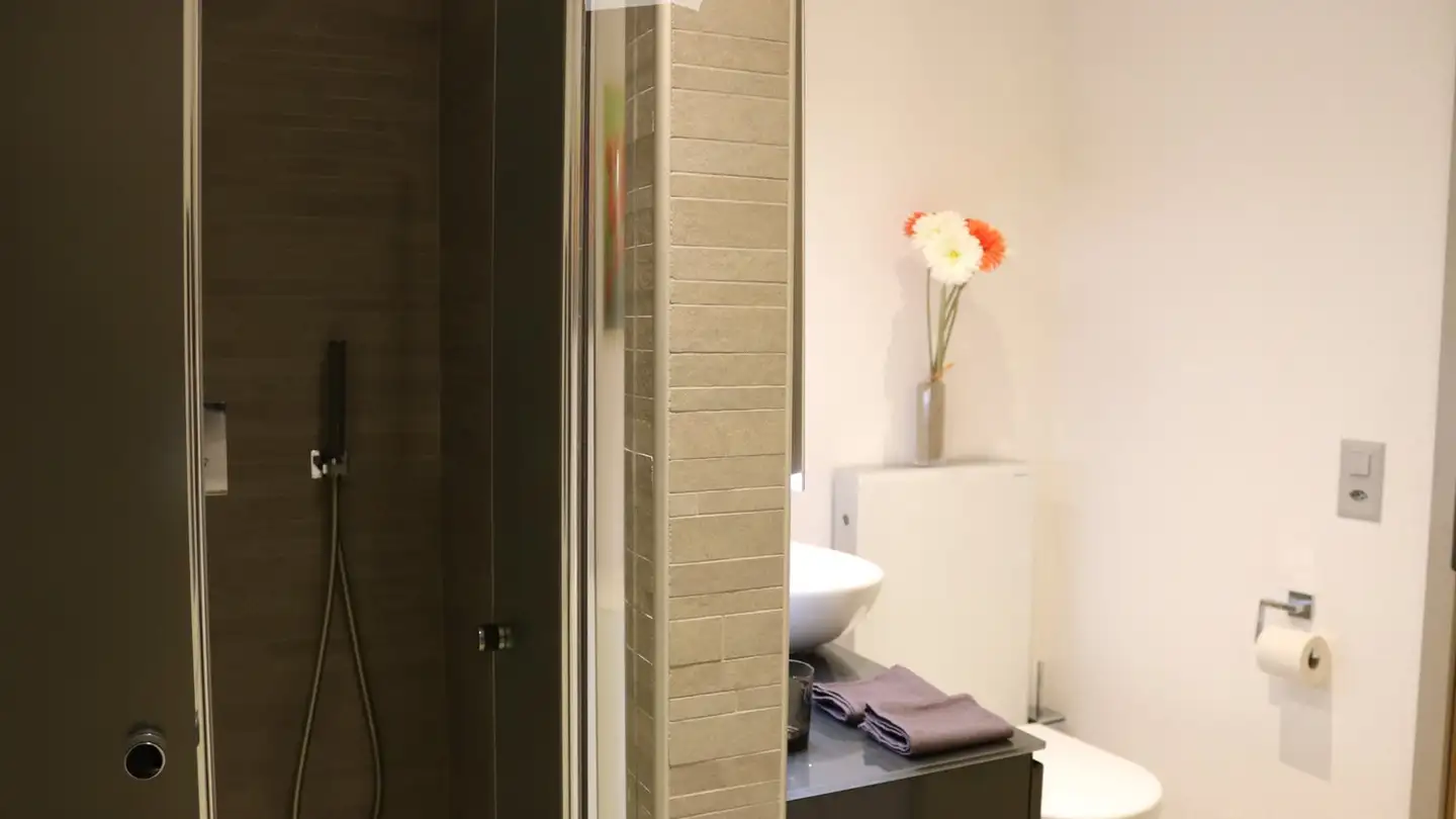 Maison individuelle à vendre - Scruengo 7, 6776 Piotta - Photo 4