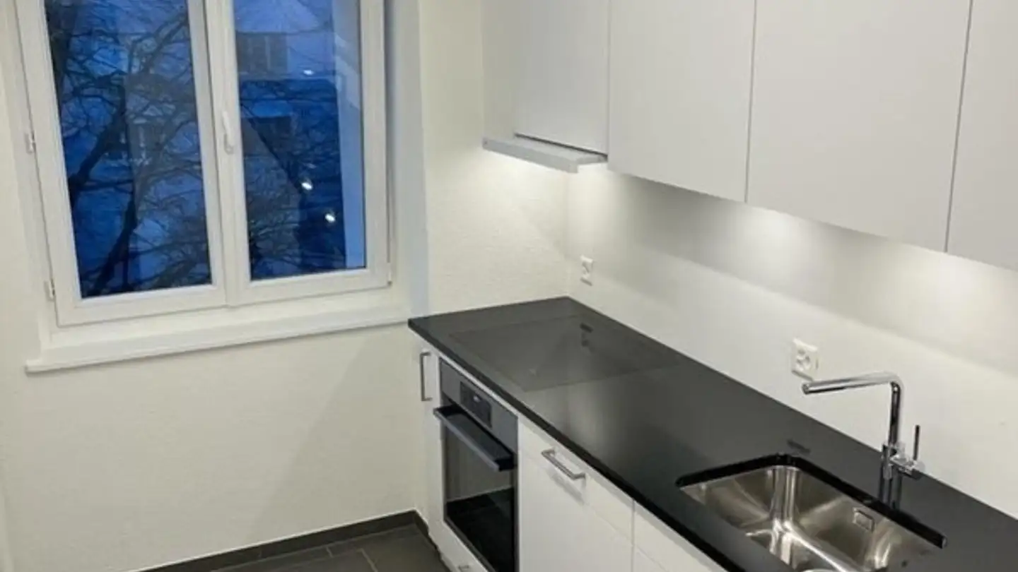 Zimmer mieten - Luchswiesenstrasse 156, 8051 Zürich - Foto 4