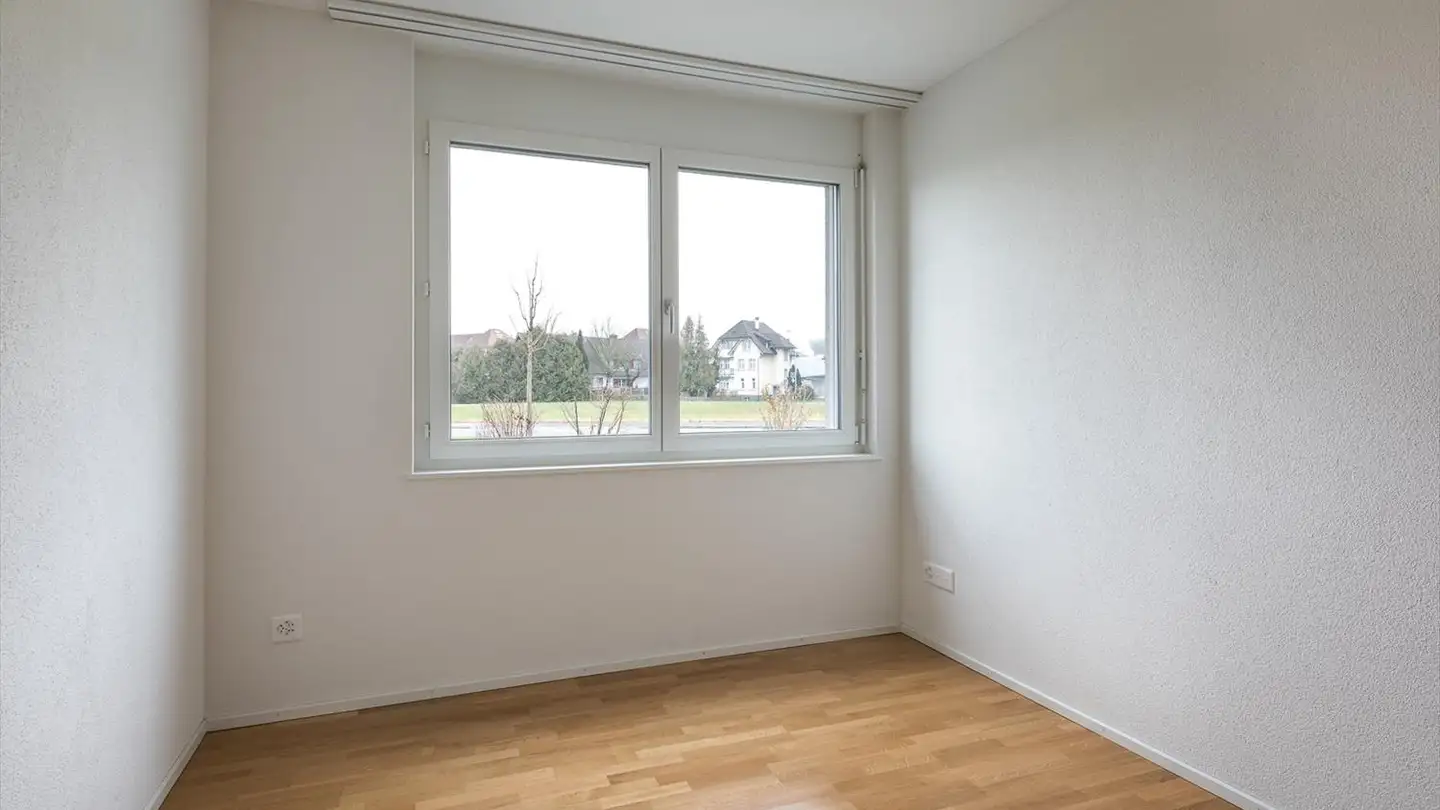 Attico in affitto - Weidwiesenweg 9, 8580 Amriswil - Photo 3