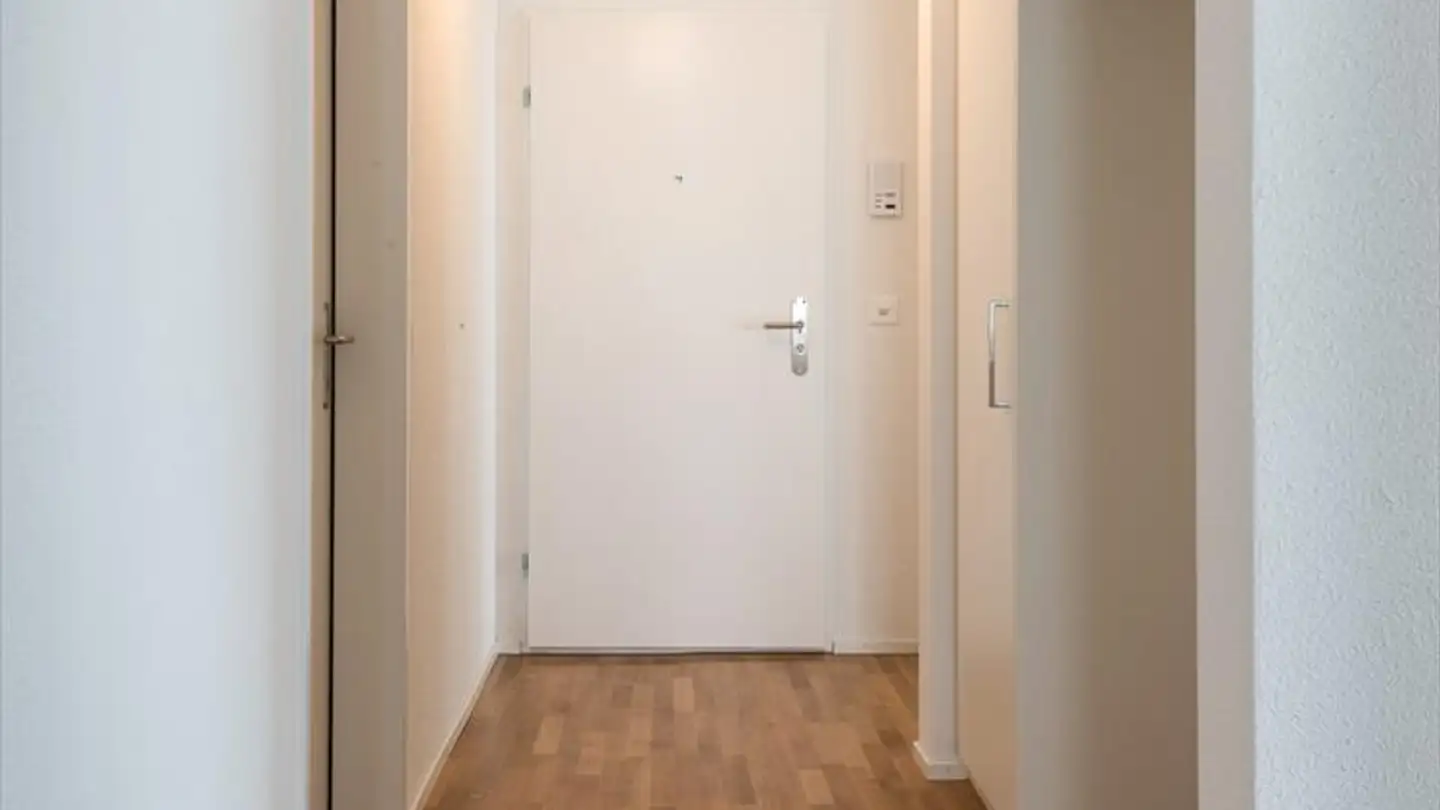 Attico in affitto - Weidwiesenweg 9, 8580 Amriswil - Photo 4