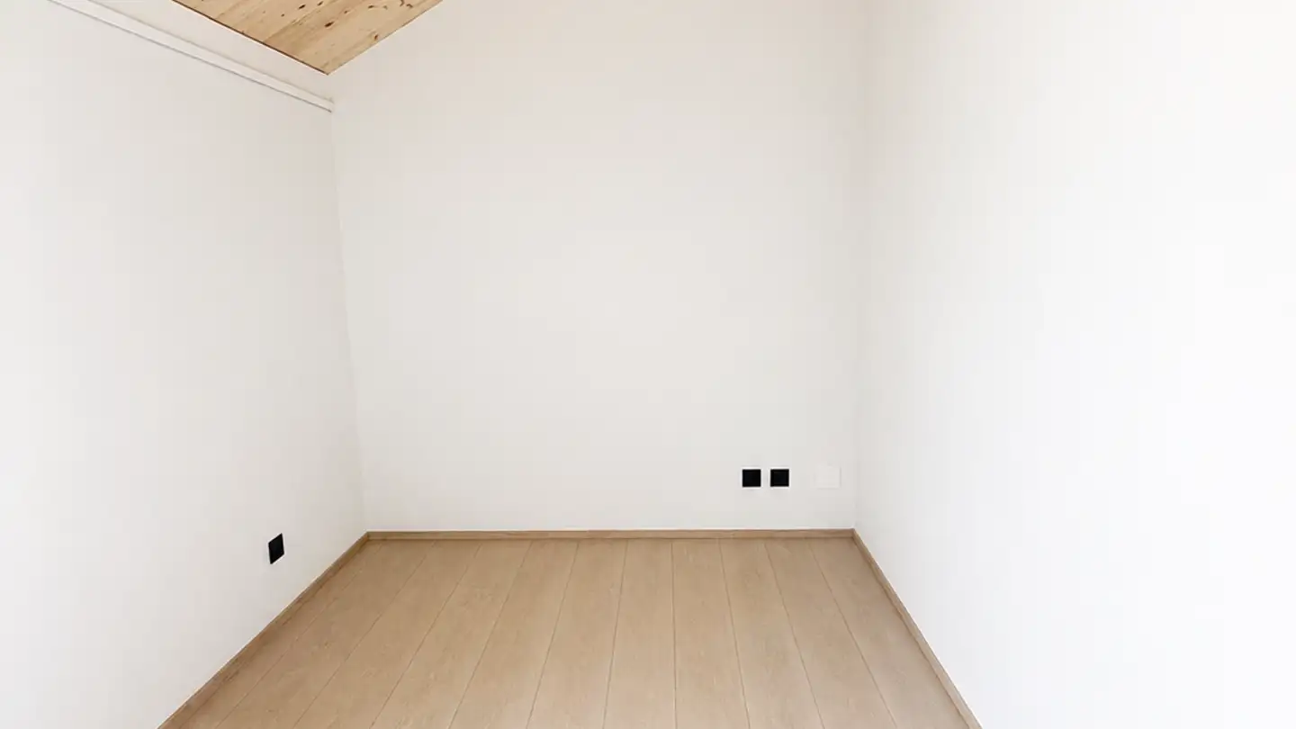 Appartement à vendre - Ai Brenn 11, 6525 Gnosca - Photo 4