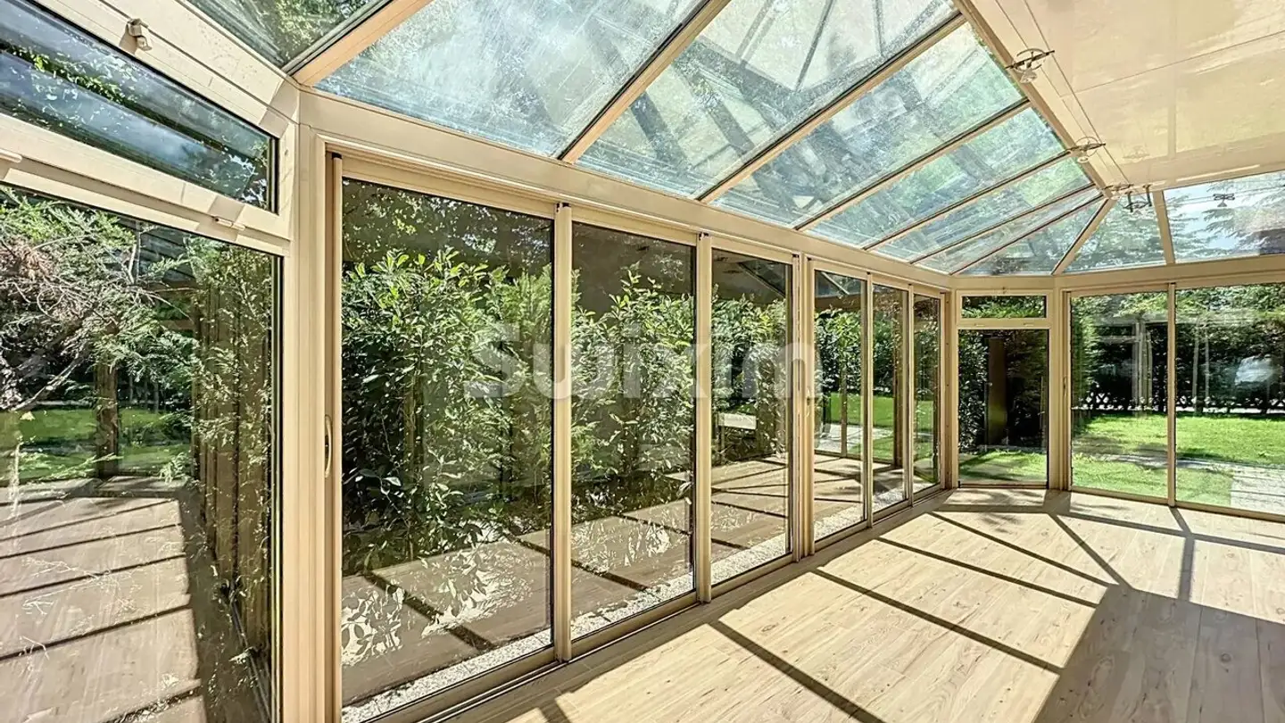 Casa singola in vendita - 1292 Chambésy - Photo 4