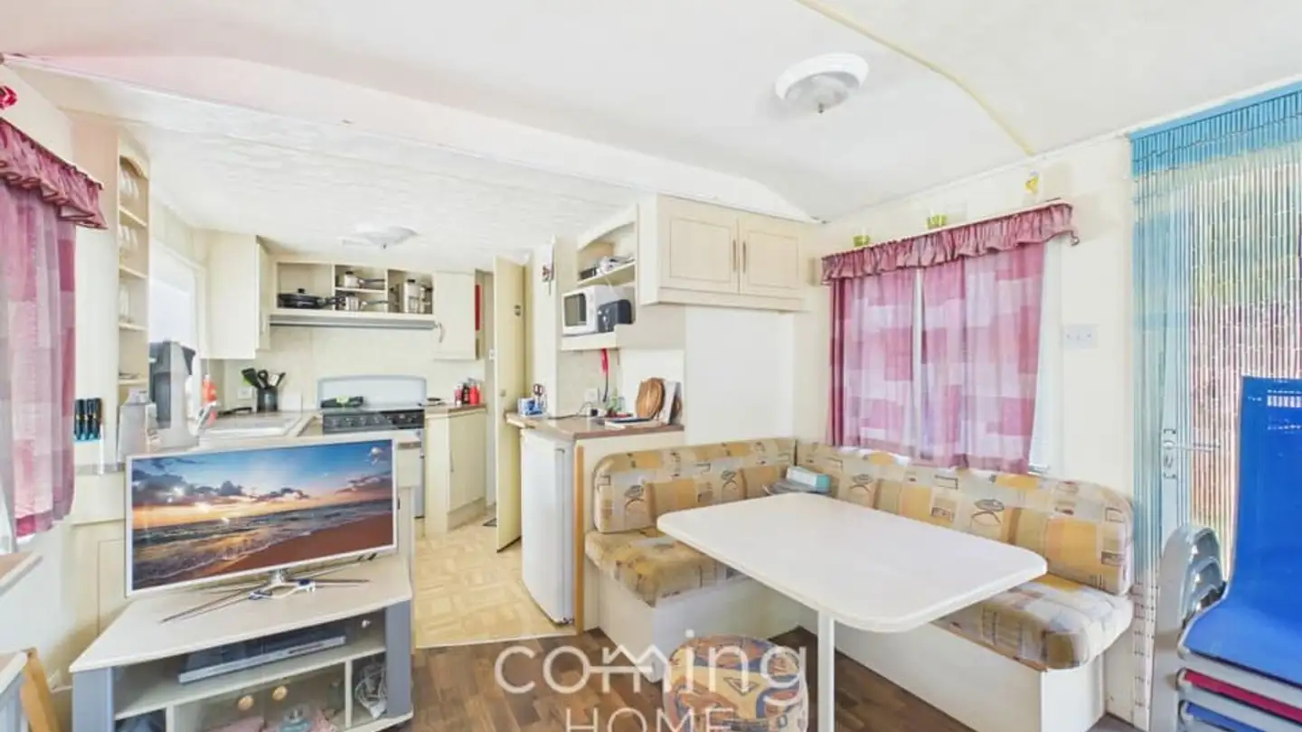 Commercial for sale - 3942 Raron - Photo 3