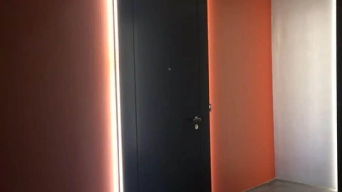 Appartamento in affitto - Weiherweg 8, 8604 Volketswil - Foto 2