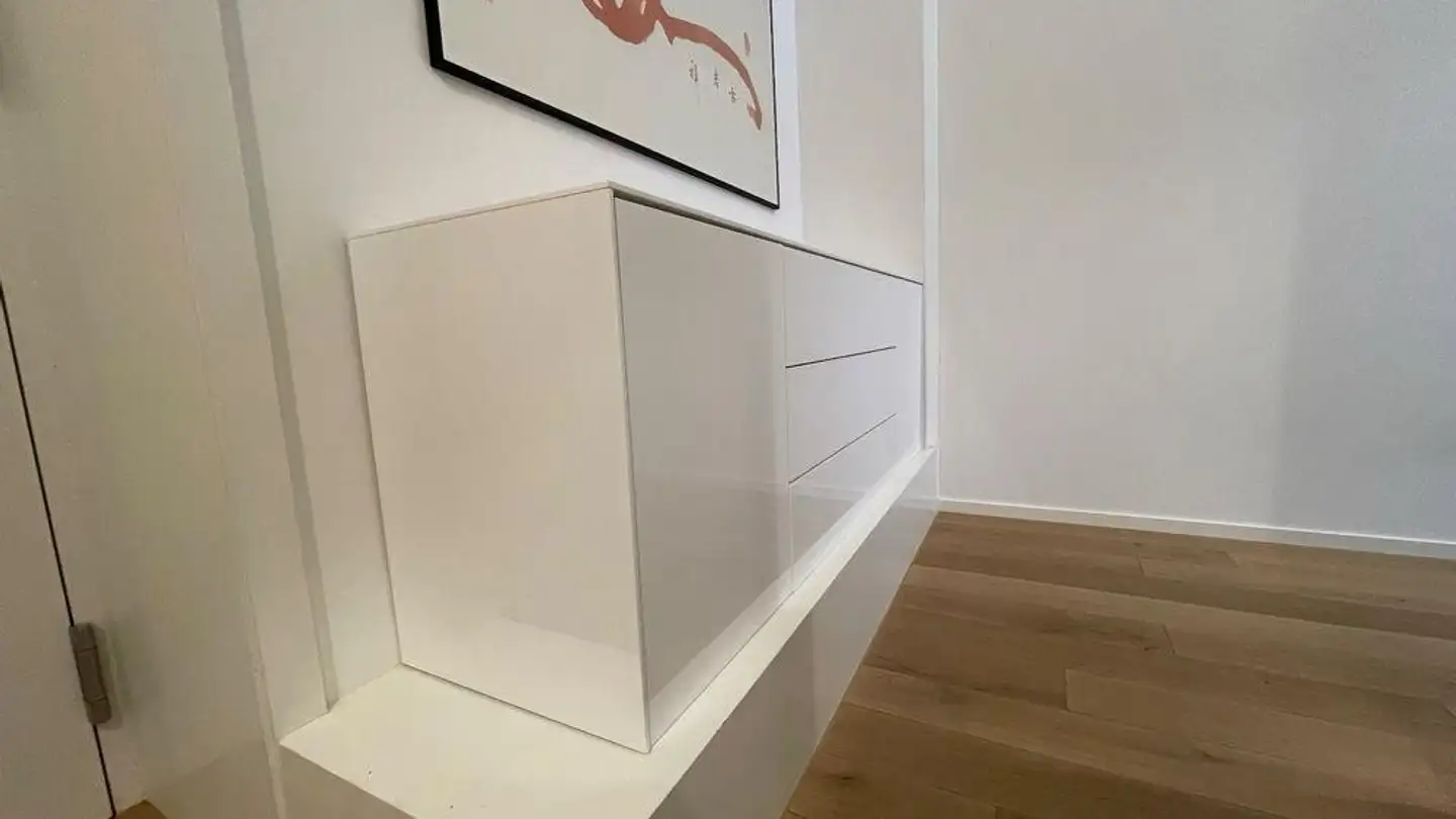 Appartamento in affitto - Weiherweg 8, 8604 Volketswil - Foto 3