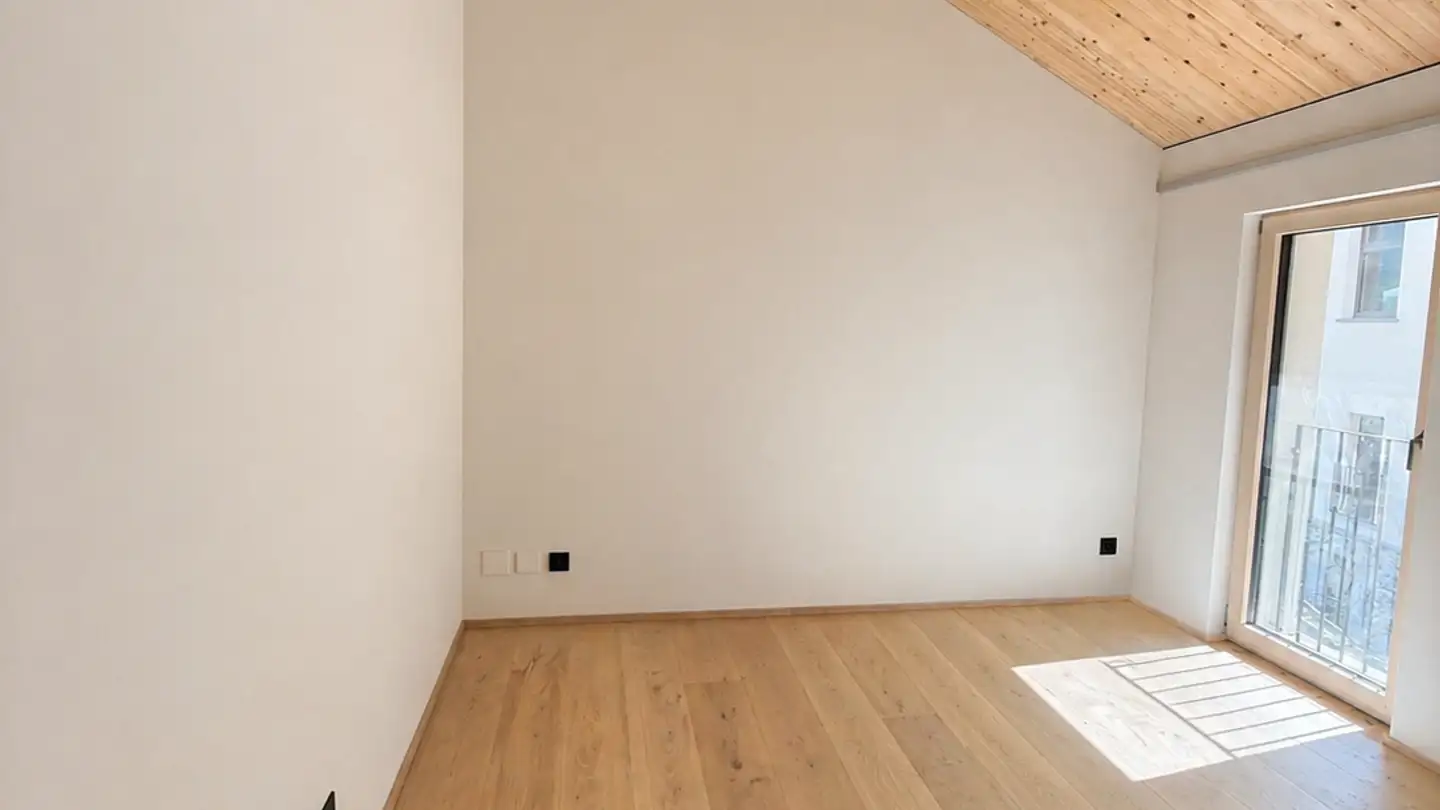 Apartment for sale - Ai Brenn 11, 6525 Gnosca - Photo 4