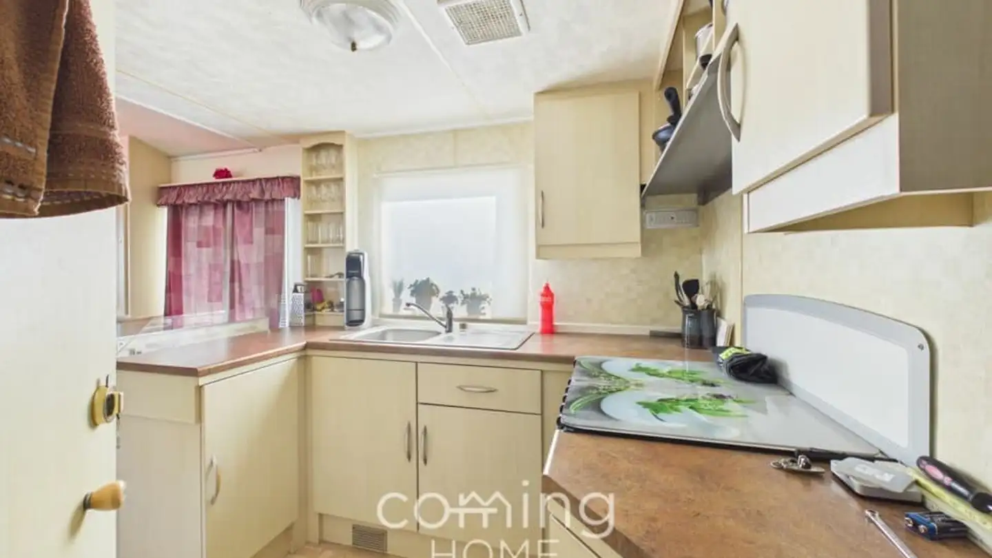 Commercial for sale - 3942 Raron - Photo 4