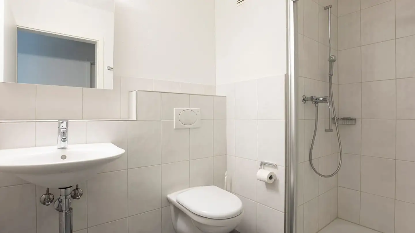 Appartement à louer - Bollhofweg 8, 5610 Wohlen AG - Photo 2