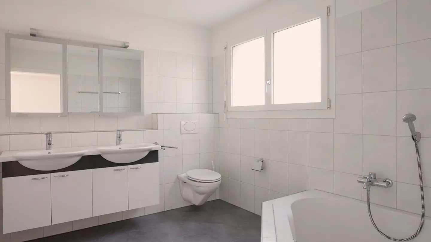 Appartement à louer - Bollhofweg 8, 5610 Wohlen AG - Photo 3