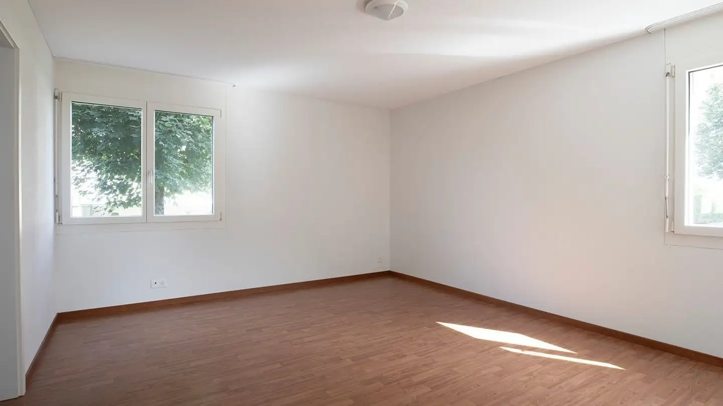 Appartement à louer - Bollhofweg 8, 5610 Wohlen AG - Photo 4