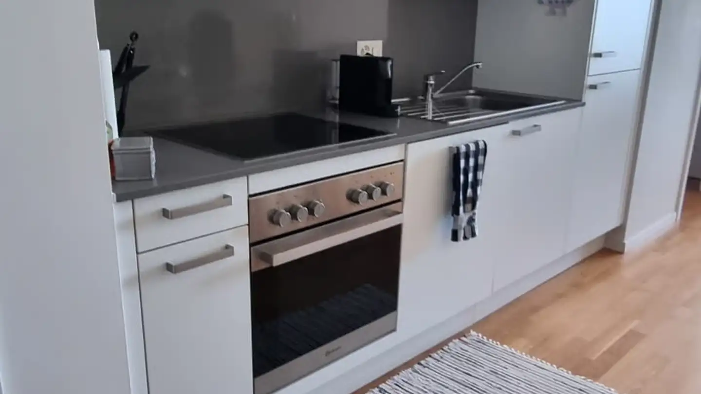 Apartment for rent - Chemin Des Lentillières 11b, 1023 Crissier - Photo 2
