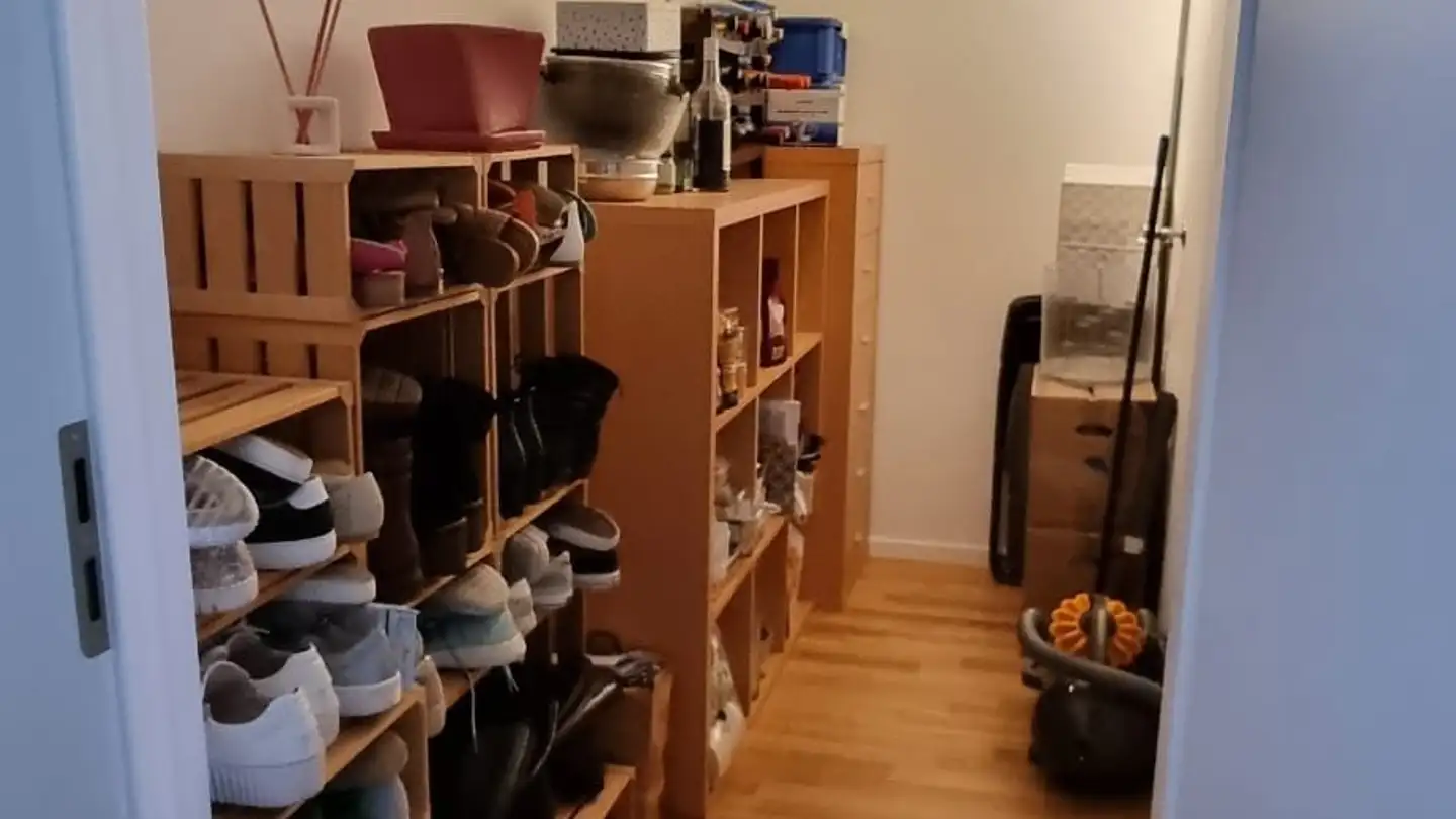 Apartment for rent - Chemin Des Lentillières 11b, 1023 Crissier - Photo 3
