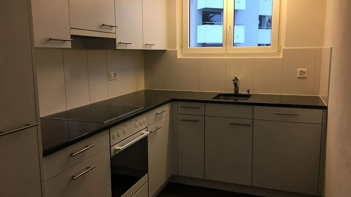 Apartment for rent - Meikirchstrasse 38, 3042 Ortschwaben - Photo 3