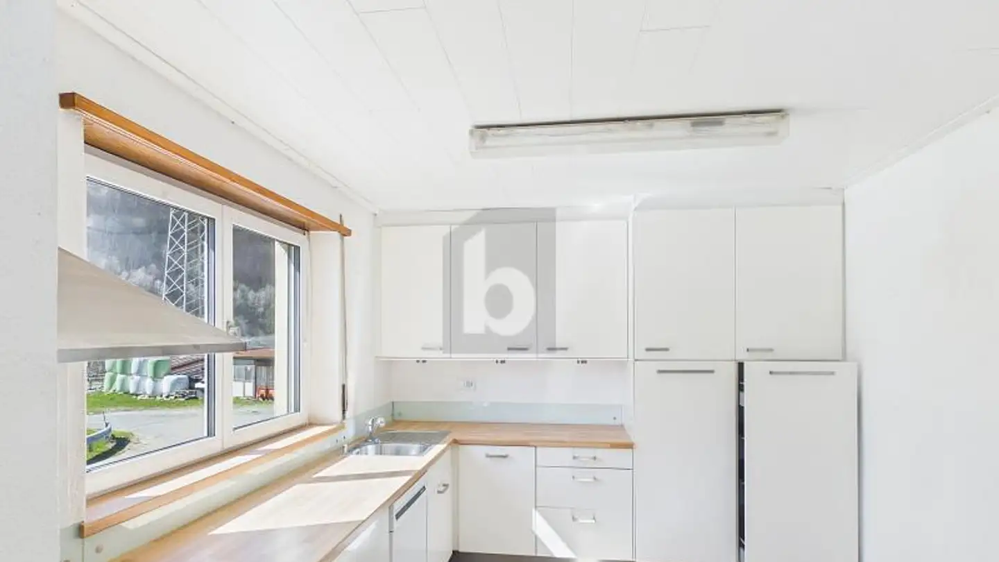 Maison individuelle à vendre - 6764 Chiggiogna - Photo 3