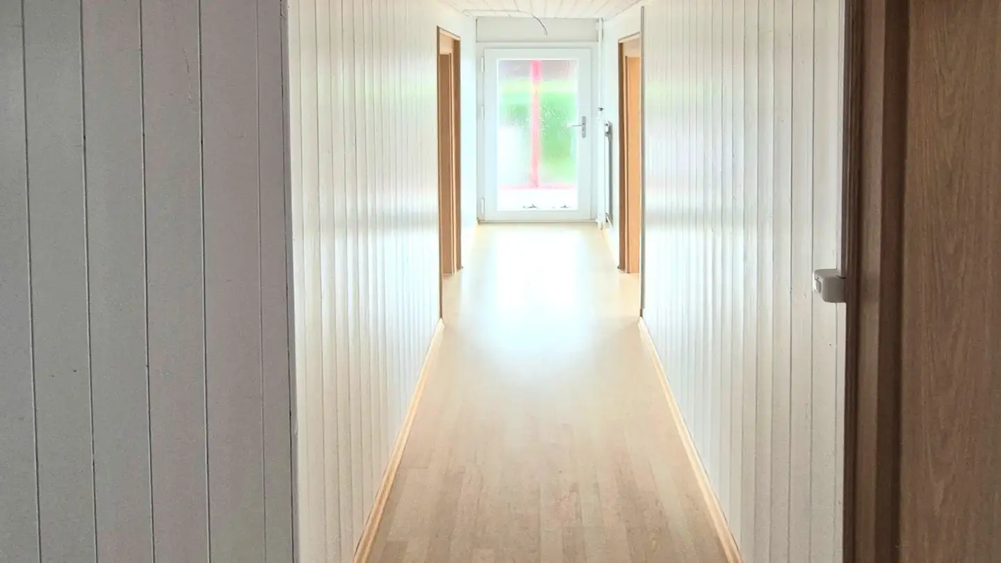 Appartamento in affitto - Oberdorfstrasse 7, 8267 Berlingen - Foto 4