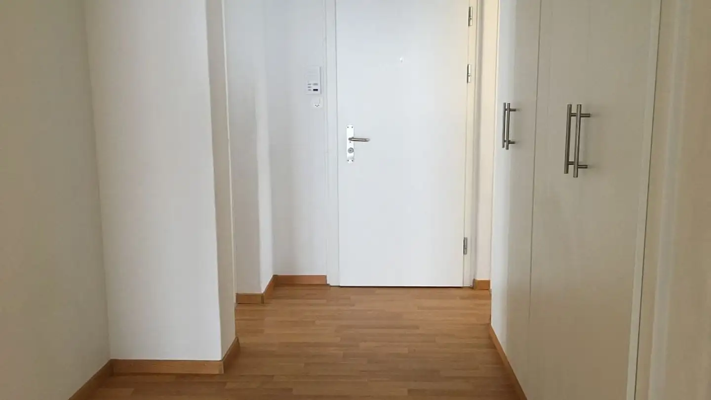 Apartment for rent - Meikirchstrasse 38, 3042 Ortschwaben - Photo 2