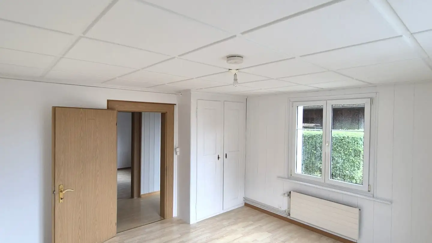 Appartamento in affitto - Oberdorfstrasse 7, 8267 Berlingen - Foto 2