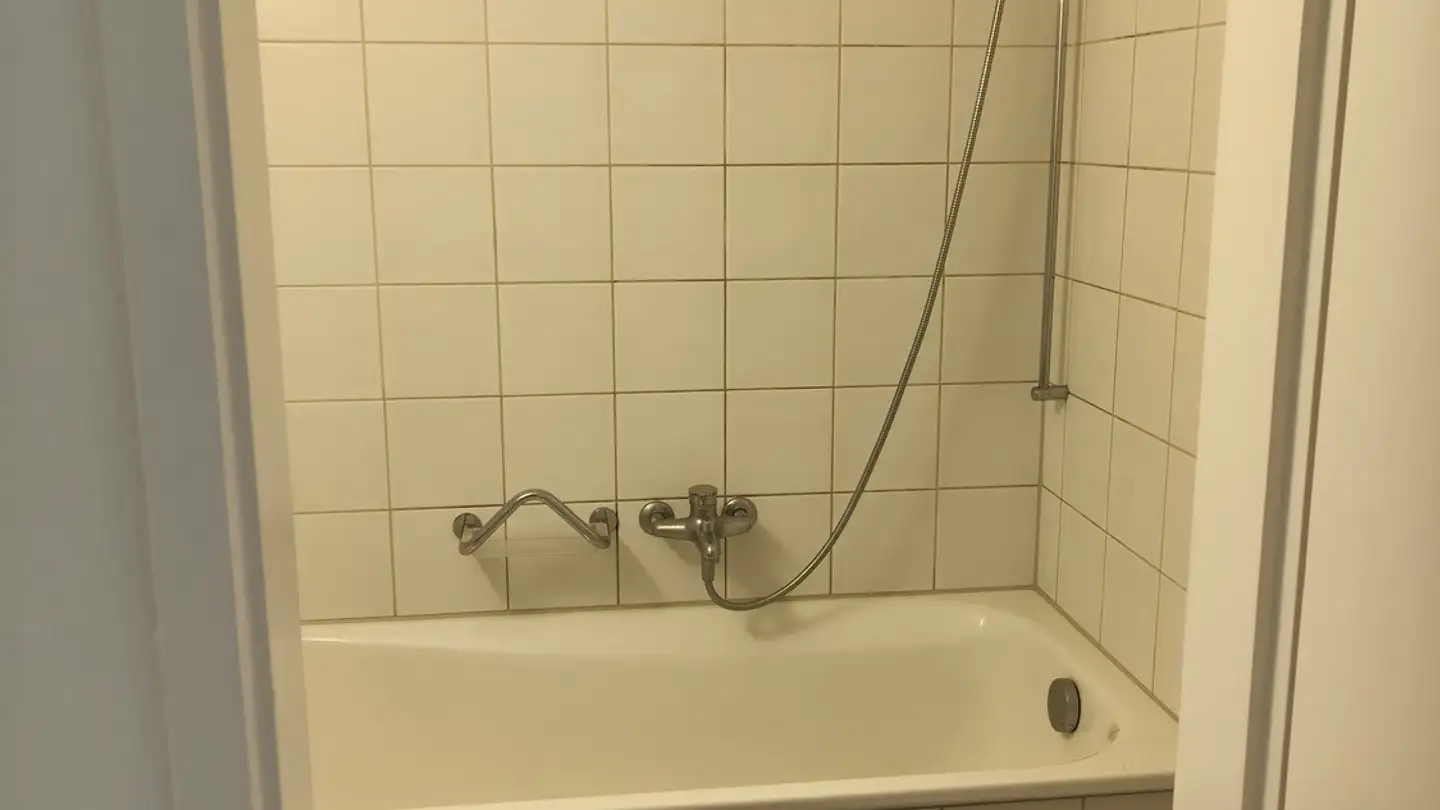 Appartement à louer - Ägeristrasse, 6300 Zug - Photo 3