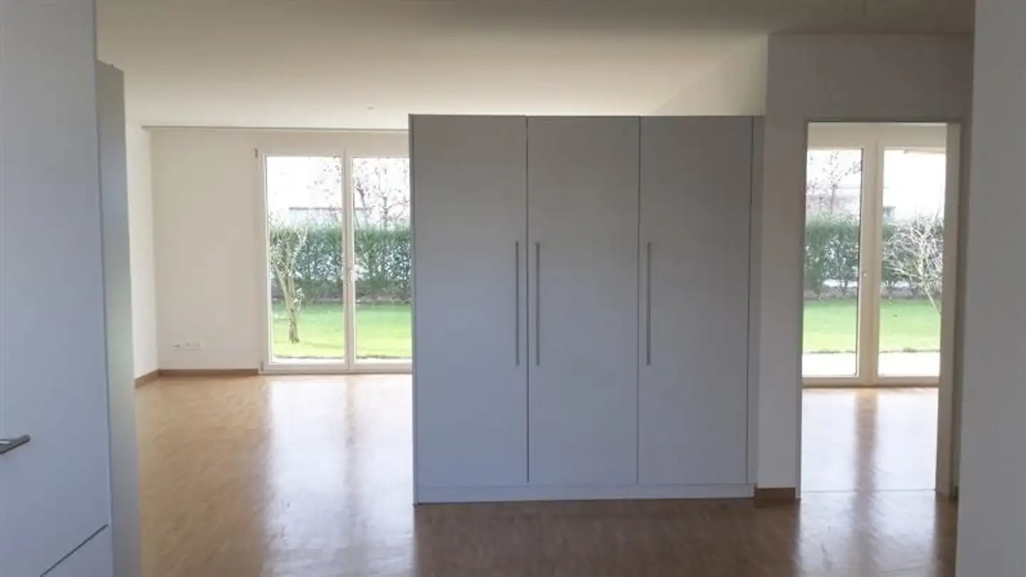 Appartement à louer - Parkweg 1, 4852 Rothrist - Photo 3