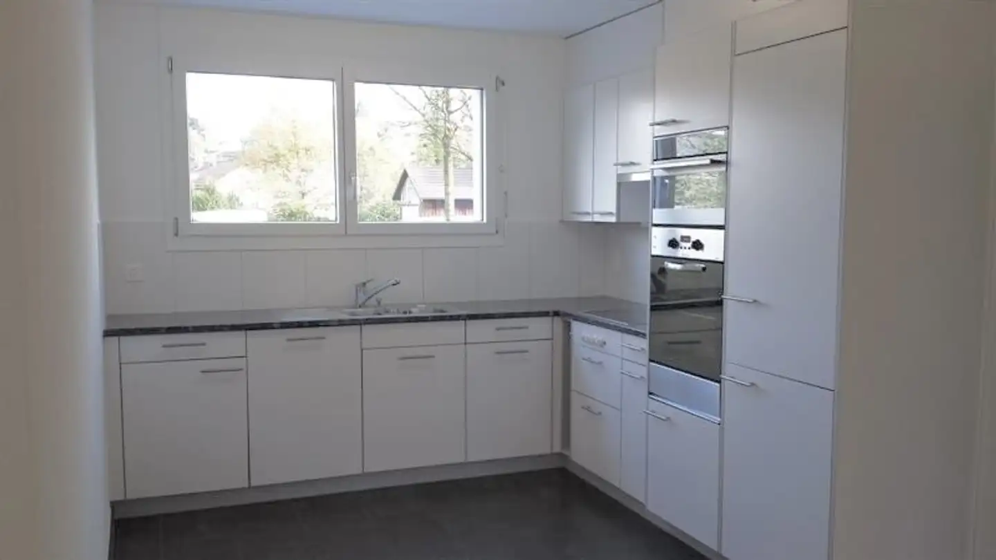 Appartement à louer - Parkweg 1, 4852 Rothrist - Photo 4