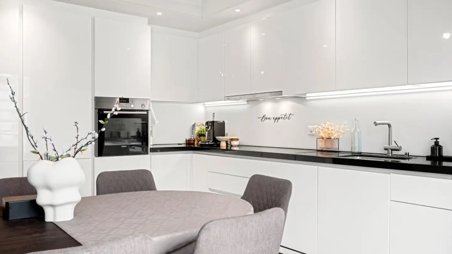 Duplex in vendita - 1630 Bulle - Photo 3