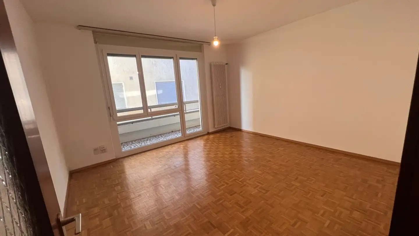 Appartamento in affitto - Via Buetti, 6600 Muralto - Foto 3