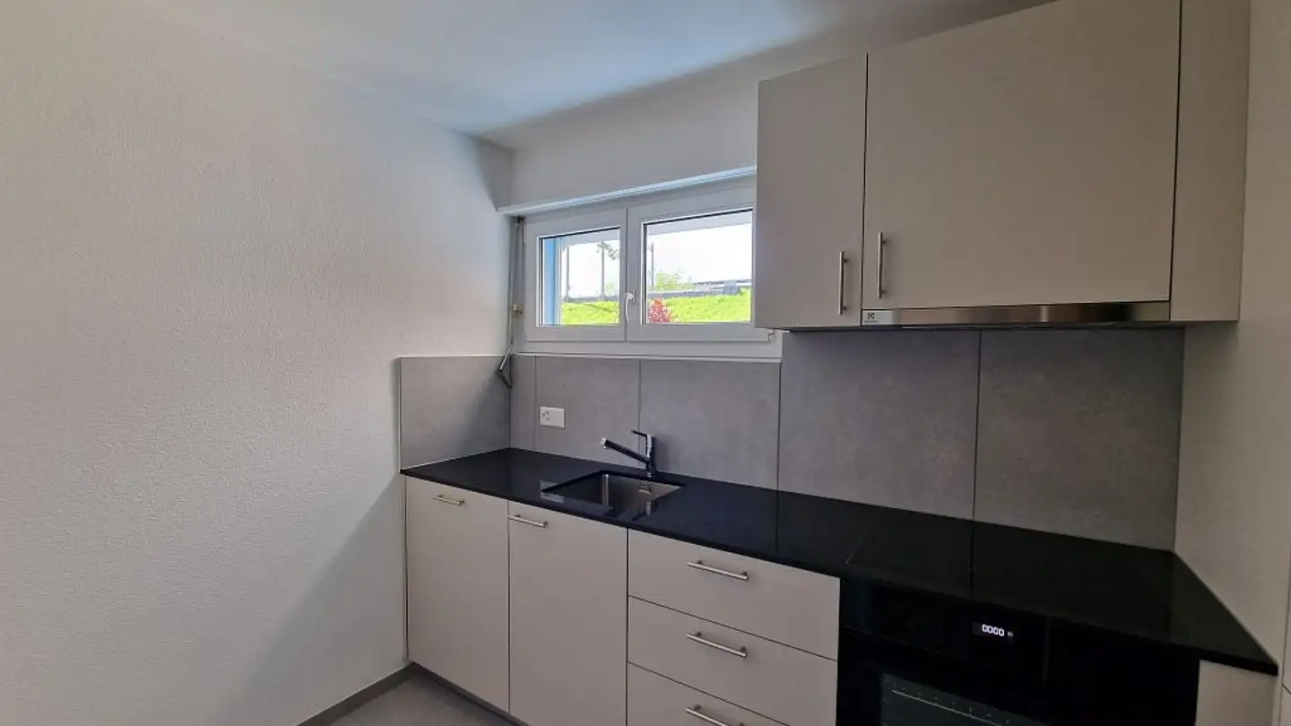 Apartment for rent - Mühlemattweg 4, 3053 Münchenbuchsee - Photo 3