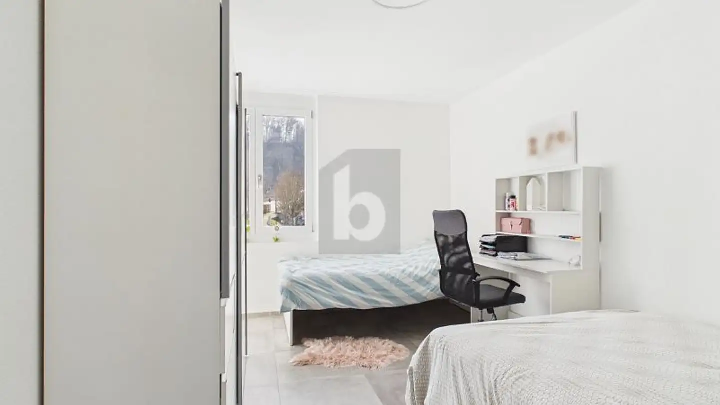Apartment for sale - 4222 Zwingen - Photo 3