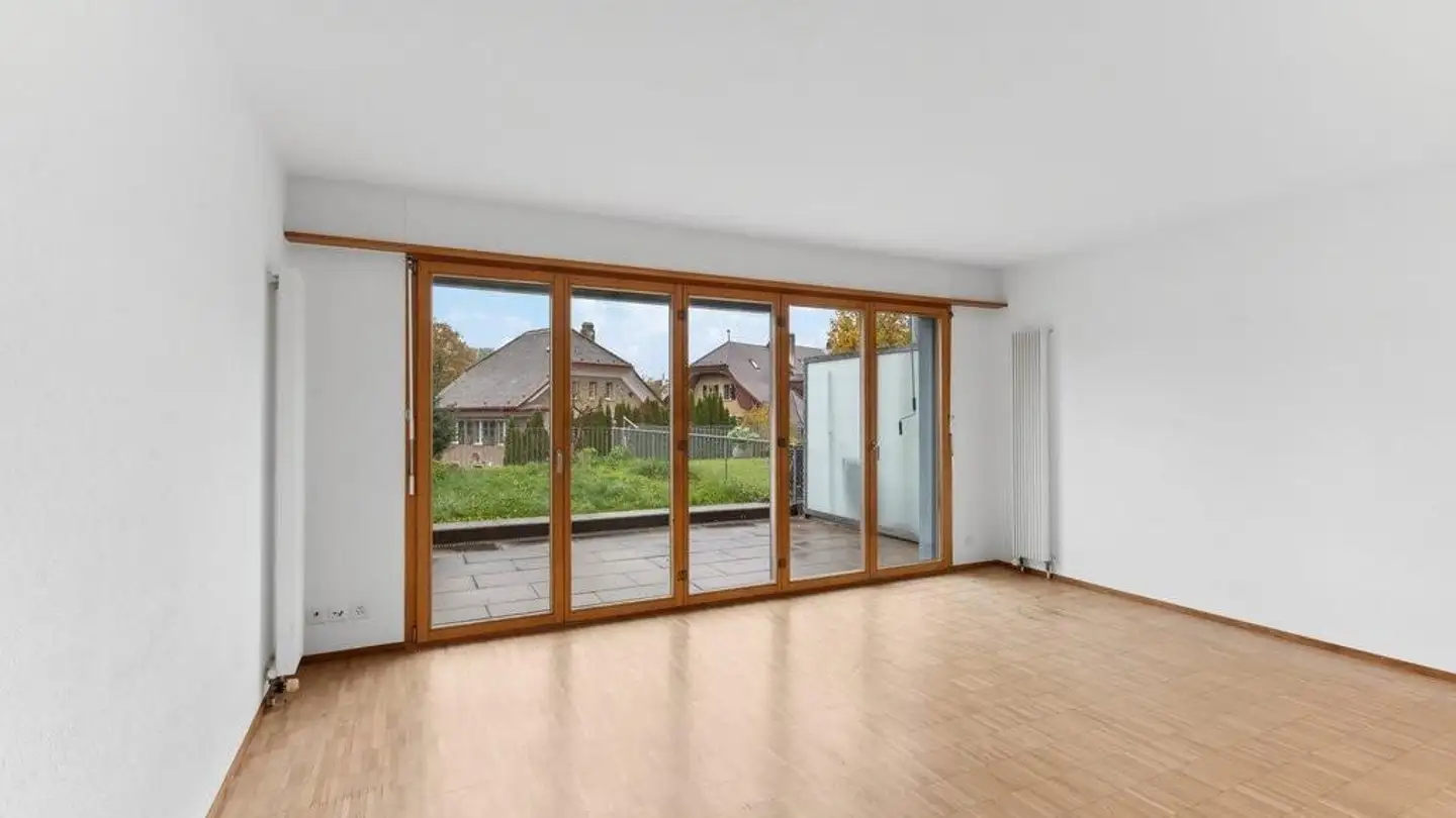 Appartamento in affitto - Dorfplatz 4, 3176 Neuenegg - Foto 4