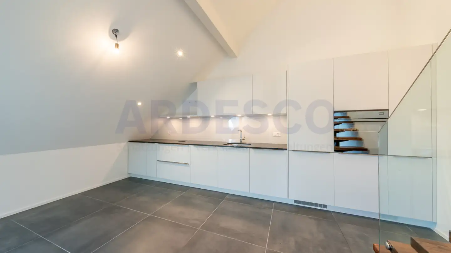 Apartment for rent - Werdstrasse 1, 4623 Neuendorf - Photo 2