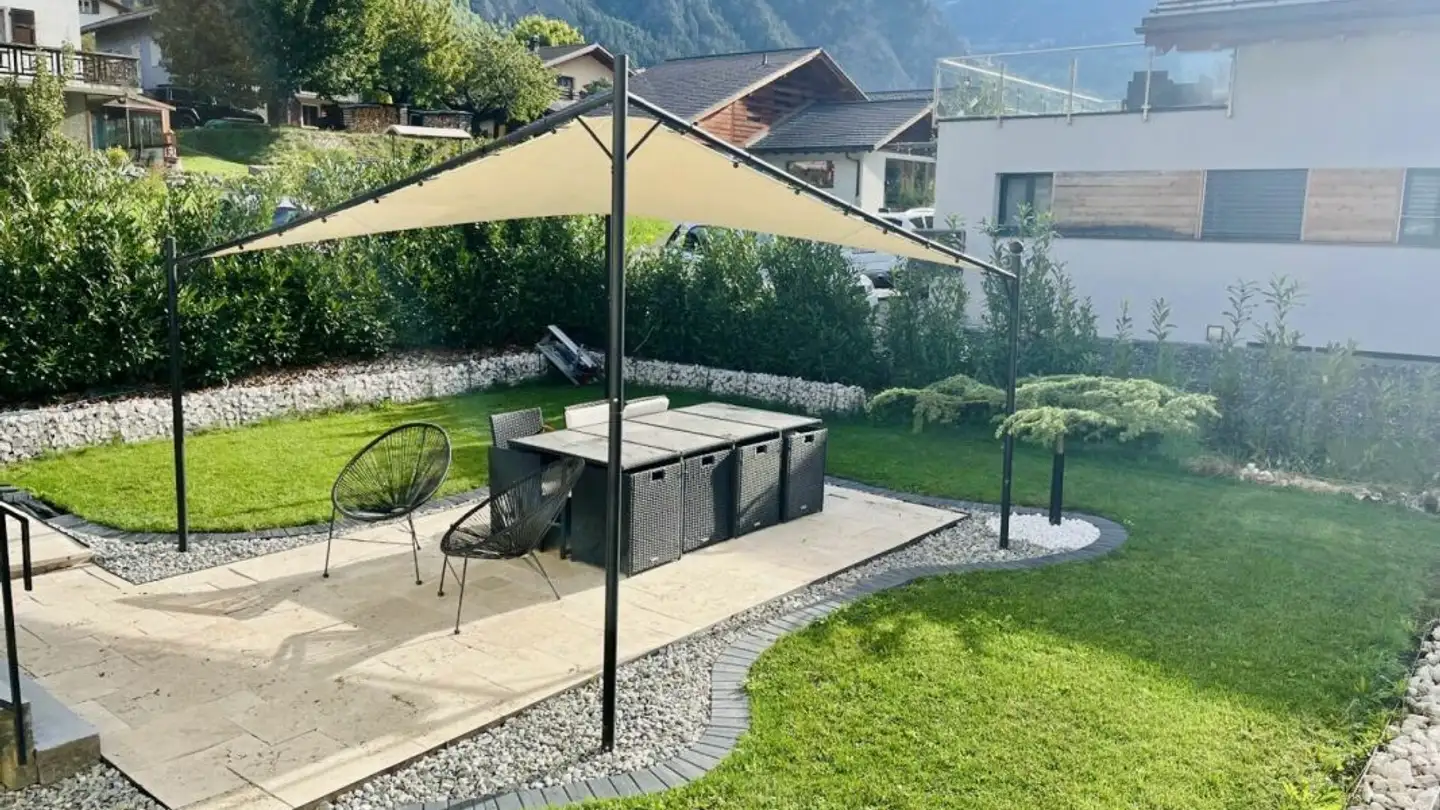 Appartamento in vendita - 1941 Vollèges - Foto 2