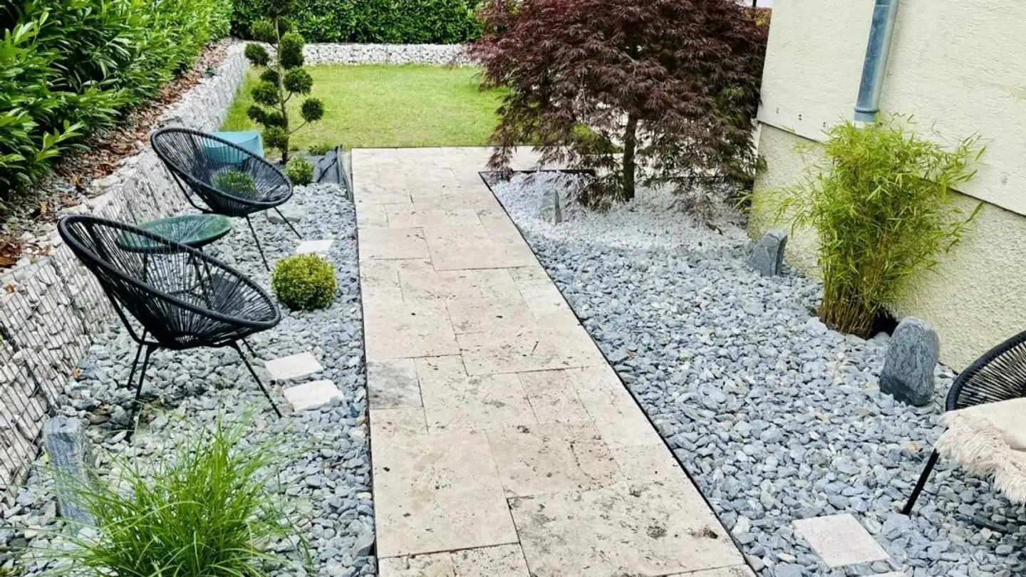 Appartamento in vendita - 1941 Vollèges - Foto 3