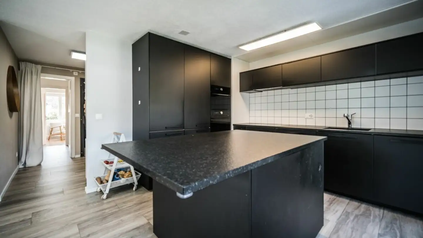 Appartamento in vendita - 1941 Vollèges - Foto 4