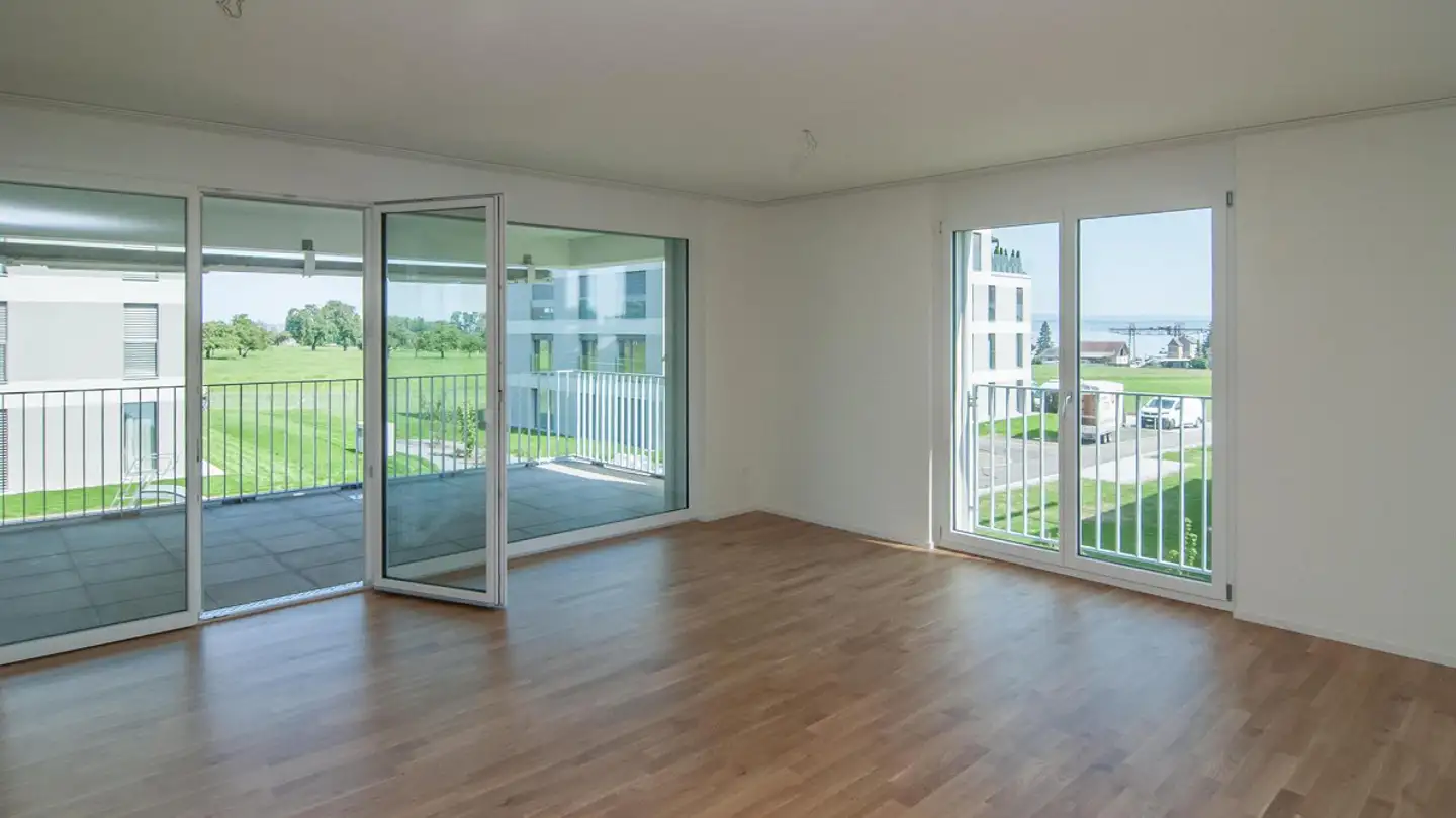 Appartamento in affitto - Seewies 23, 8594 Güttingen - Foto 4