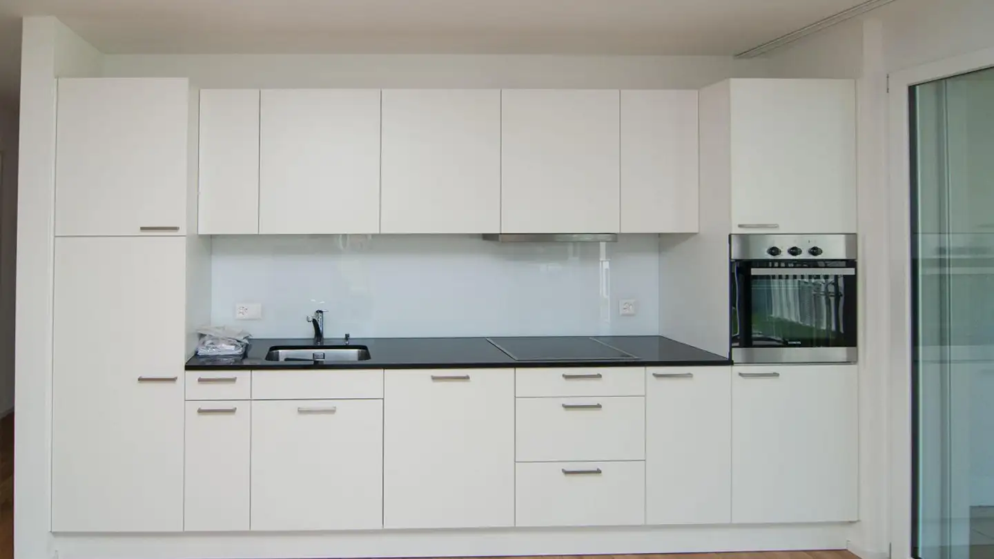 Appartamento in affitto - Seewies 23, 8594 Güttingen - Foto 2