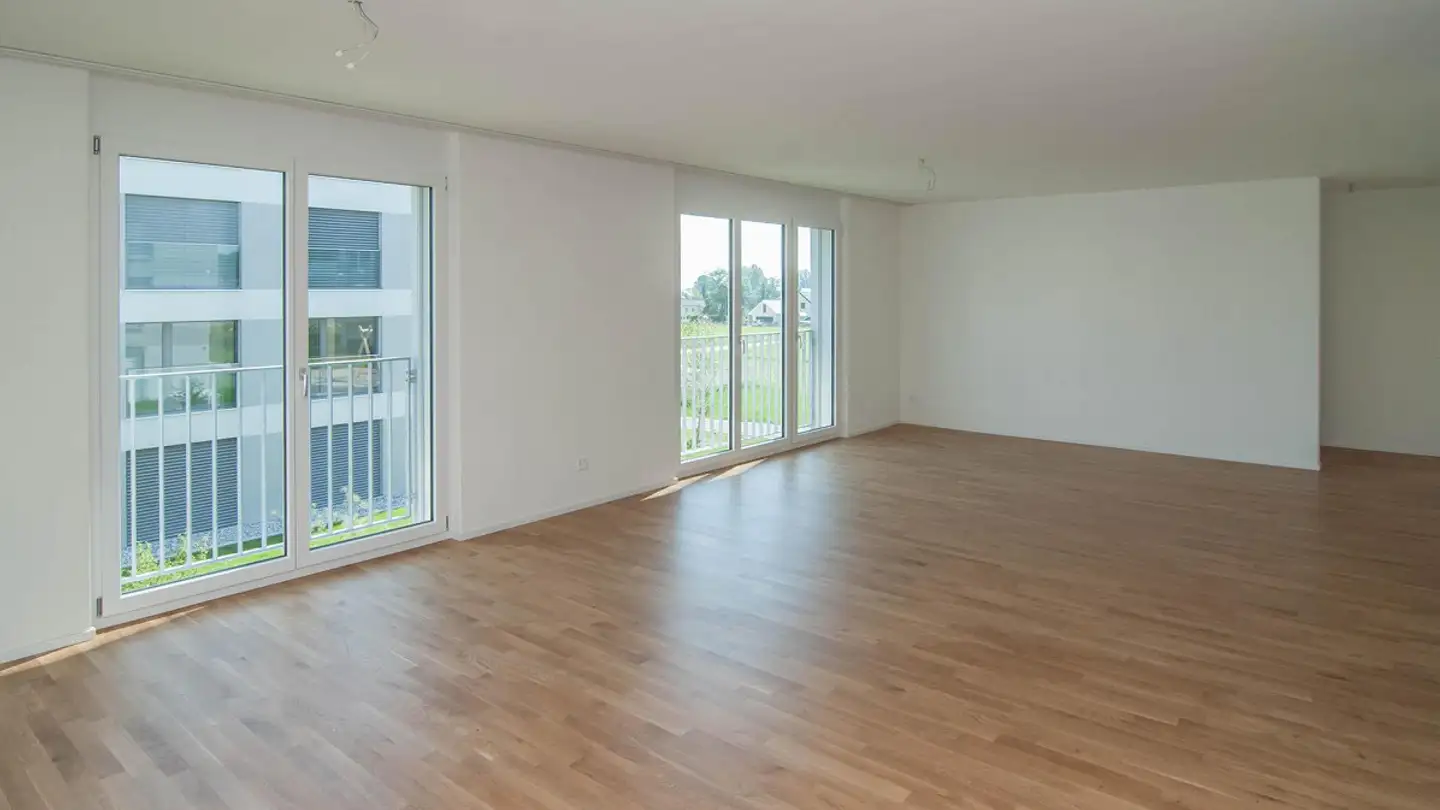 Appartamento in affitto - Seewies 23, 8594 Güttingen - Foto 3
