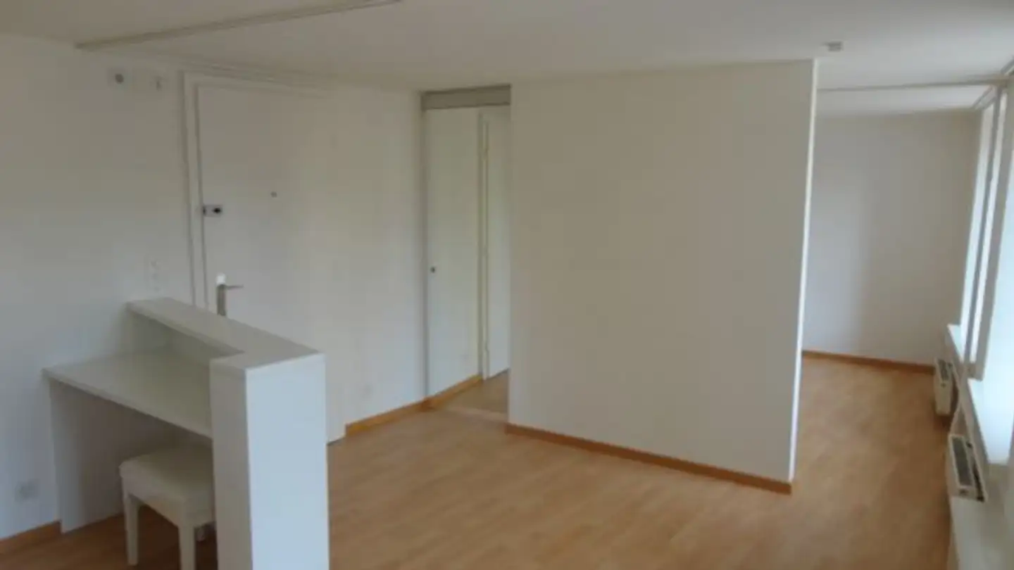 Apartment for rent - Obere Hauptgasse 83, 3600 Thun - Photo 2