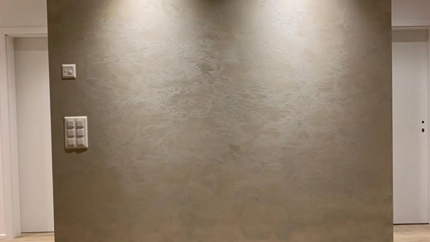 Apartment for rent - Wilerstrasse 18, 8575 Istighofen - Photo 3