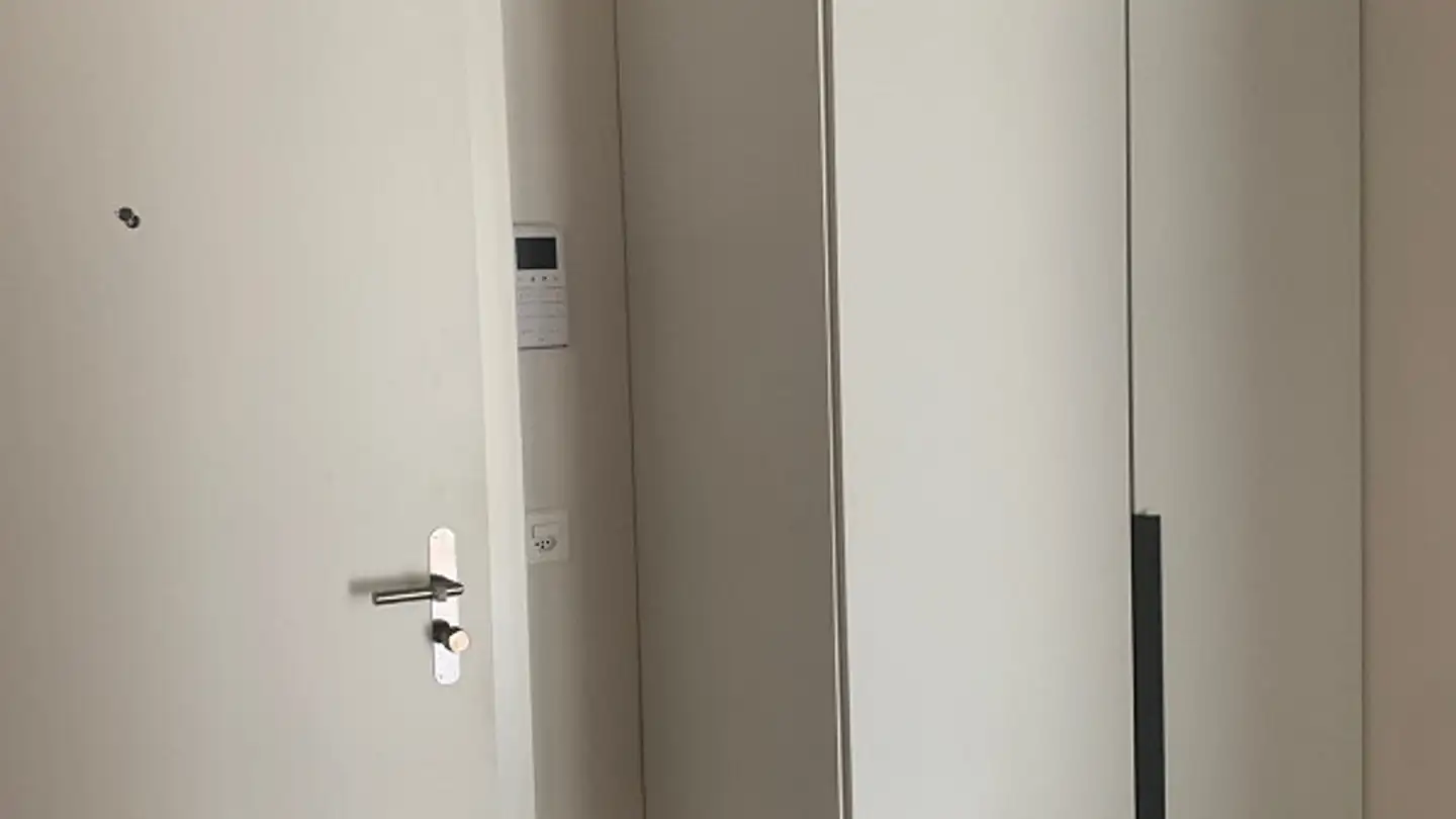 Apartment for rent - Wilerstrasse 18, 8575 Istighofen - Photo 4