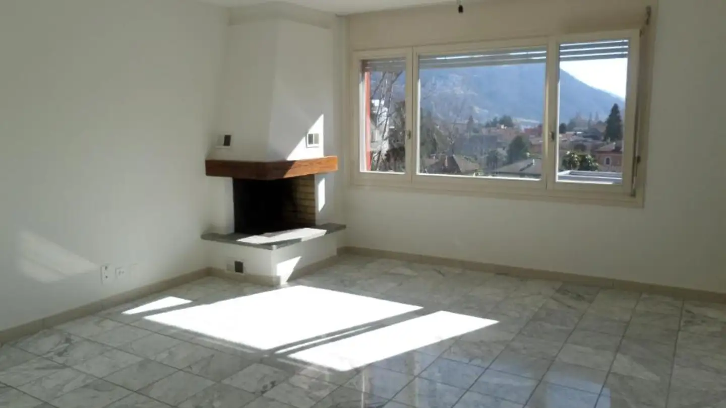 Appartamento in affitto - Strada Regina 46, 6982 Agno - Foto 4