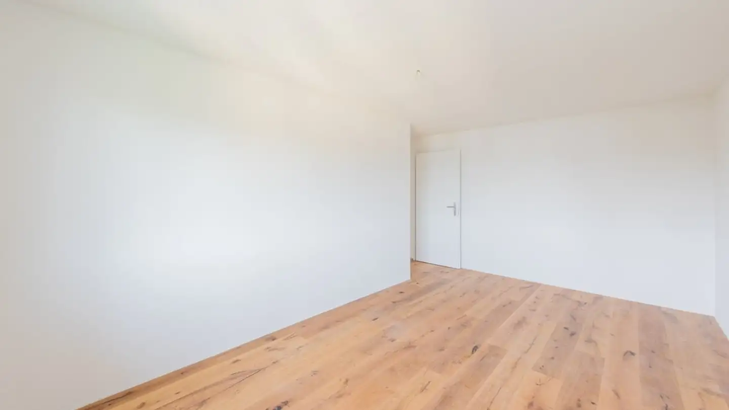 Appartamento in affitto - St. Gallerstrasse 75, 9230 Flawil - Photo 3