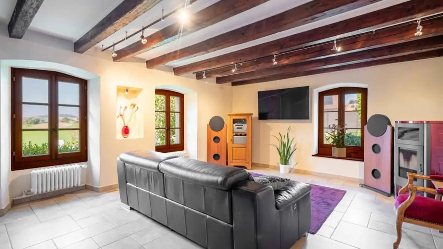 Single house for sale - 1031 Mex VD - Photo 3