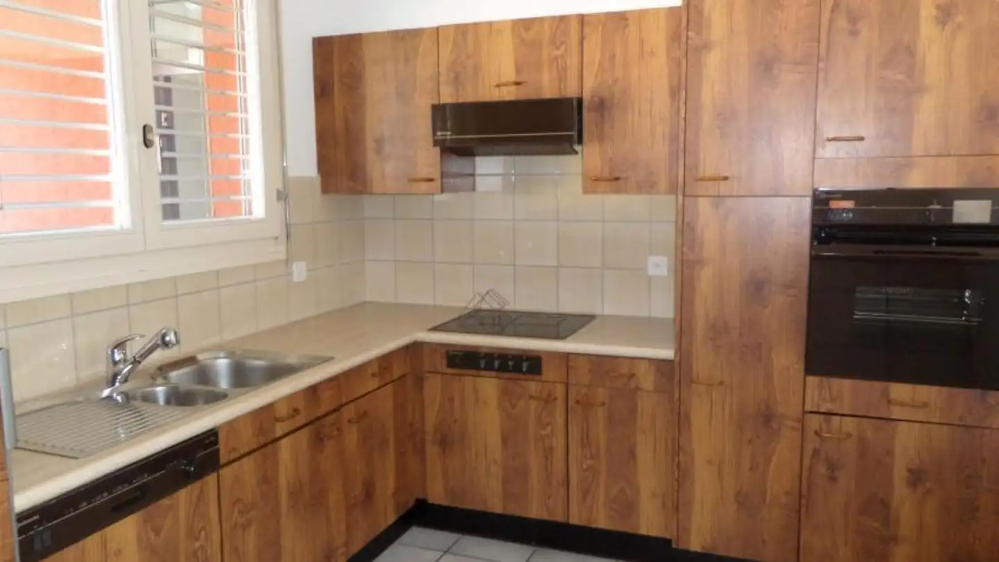 Appartamento in affitto - Strada Regina 46, 6982 Agno