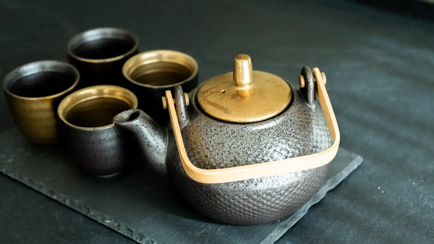 Appartamento in affitto - Via Stazione 24b, 6532 Castione - Foto 3