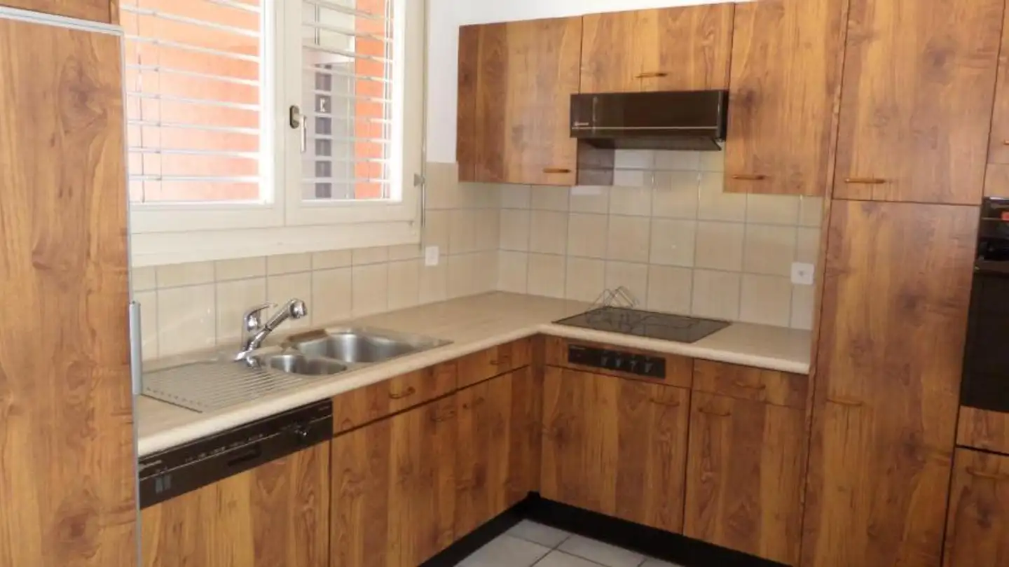 Appartamento in affitto - Strada Regina 46, 6982 Agno - Foto 3