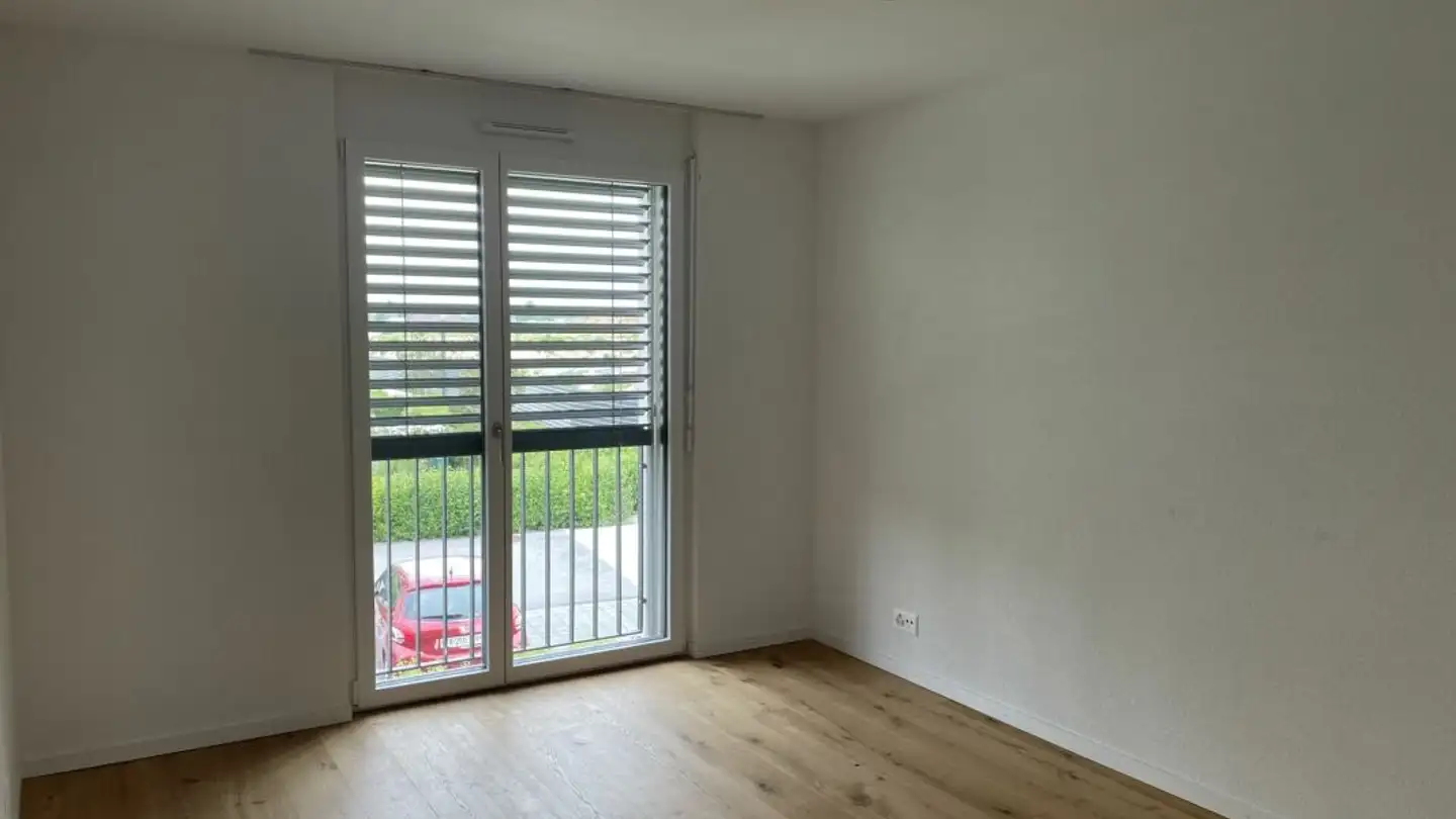 Appartement à louer - Champ-De-Lune 41, 1470 Estavayer-le-Lac - Photo 2