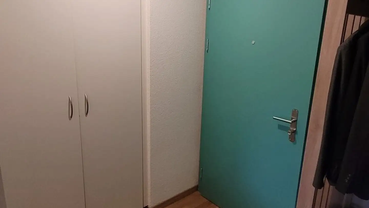 Wohnung mieten - Rue Du Jura, 1373 Chavornay - Foto 2